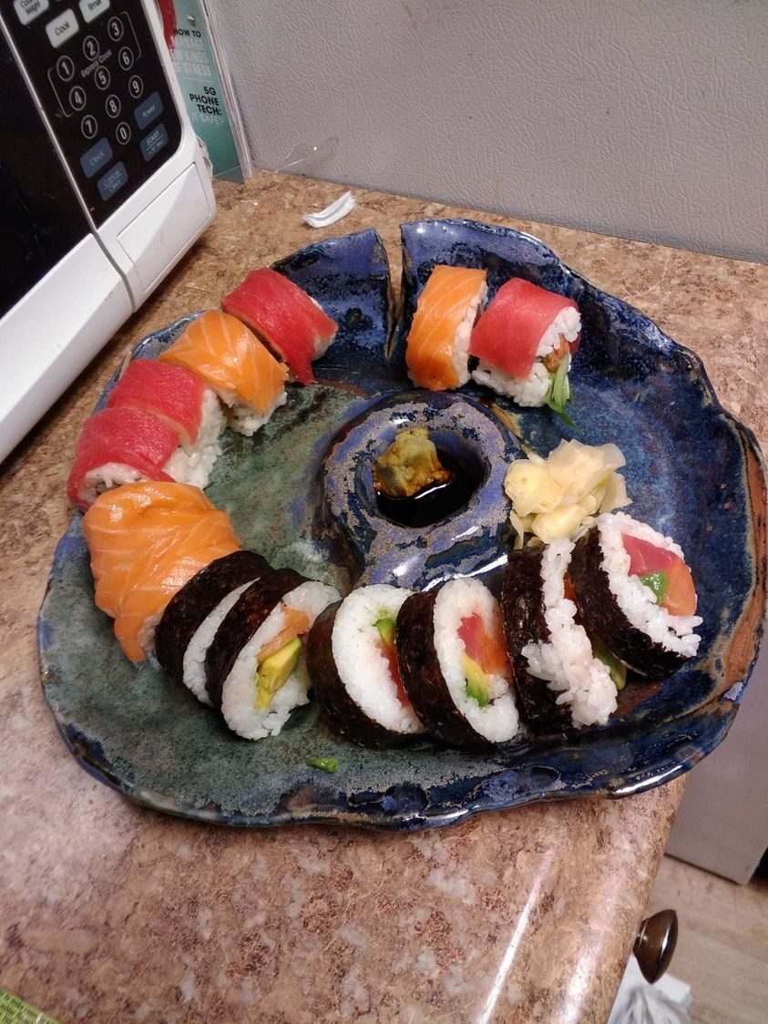 Functionally Dysfunctional